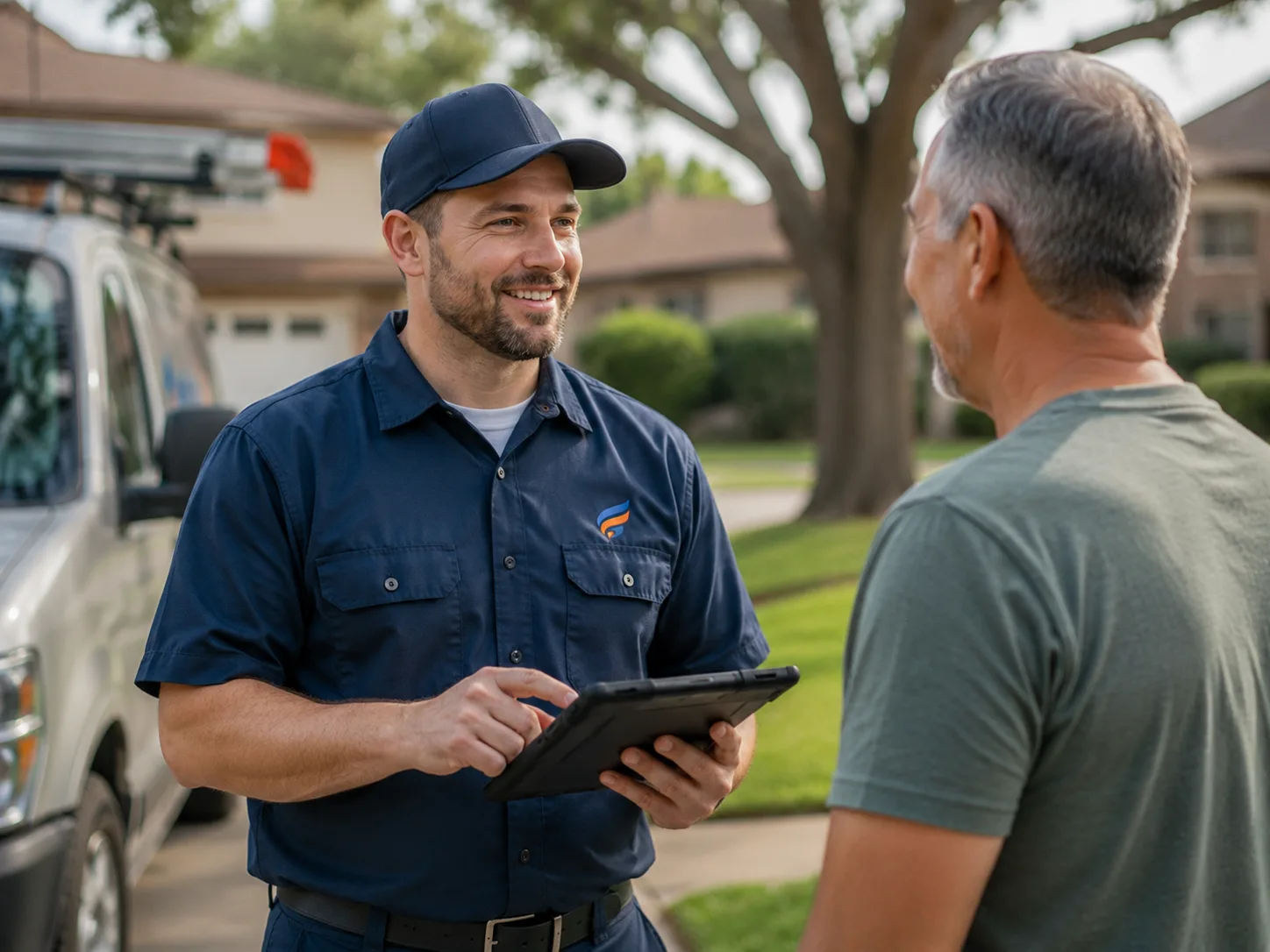 Emergency Plumber Near Me Buckeye, WV FAQs